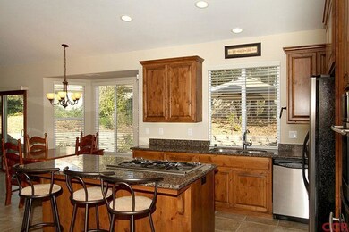 unlisted-address, Nipomo, CA 93444 - photo 7