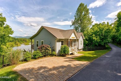 02-919 Sanctuary Shores Way-2
