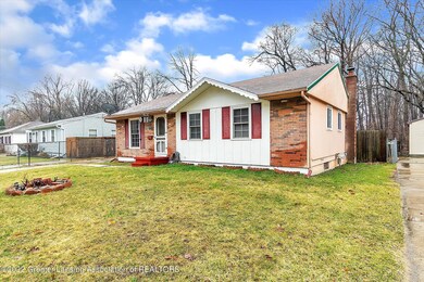 3100 Sunderland Rd, Lansing, MI 48911 - photo 4