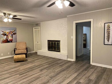 23 Meadow Ln, Texarkana, TX 75503 - photo 4