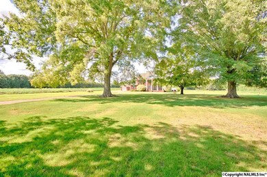14065 Section Line Road, Elkmont, AL 35620