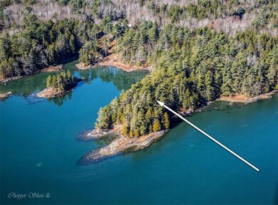 0 Spruce Cove Rd unit 1289093, Harpswell, ME 04079 - photo 7