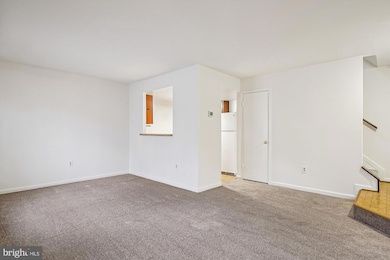 1410 Greendale Ct unit 2-1410, Arnold, MD 21012 - photo 4