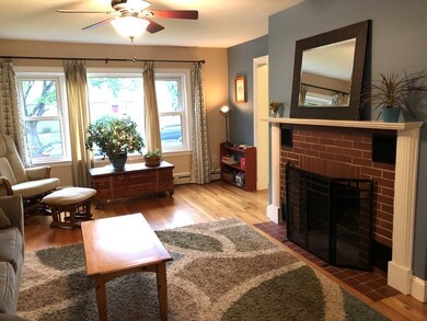 27 Emerald Ave, Lawrence, MA 01843 - photo 6