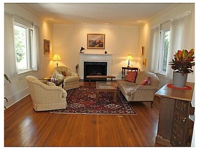 Living Room.