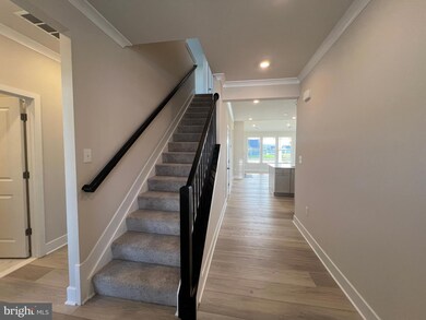 32711 Bar Harbor Rd, Lewes, DE 19958 - photo 2