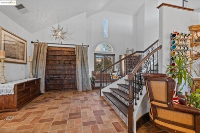 444 Jackson St, Copperopolis, CA 95228 - photo 5