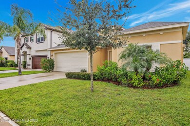 474 Dryden Cir, Cocoa, FL 32926 - photo 3