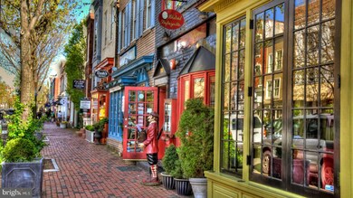 6508 Potomac Ave unit A1, Alexandria, VA 22307 - photo 4