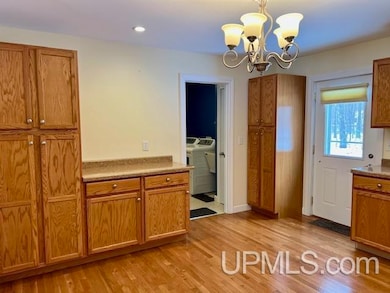2103 Balsam Ln, Houghton, MI 49931 - photo 6