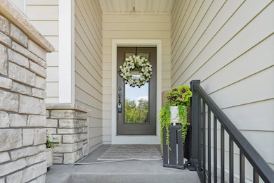 13035 Fondant Trail N, Hugo, MN 55038 - photo 3