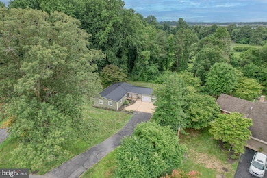 310 Captain Davis Dr, Camden Wyoming, DE 19934 - photo 3