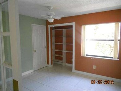 5034 SW 151st Place, Miami, FL 33185 - photo 5