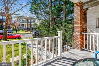 1026 Girard St NE, Washington, DC 20017 - photo 4