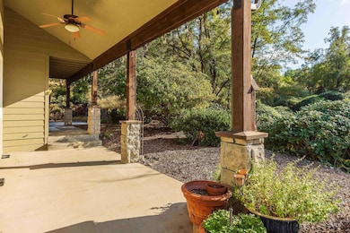 2145 13th St, Lewiston, ID 83501 - photo 5