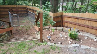 18518 Rampart Loop SE, Yelm, WA 98597 - photo 6