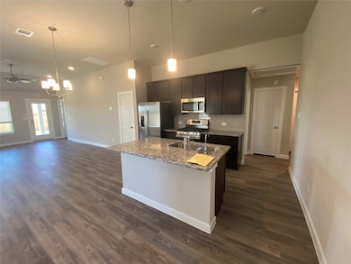 3119 Spanish Oak Ln, Rosenberg, TX 77471 - photo 7