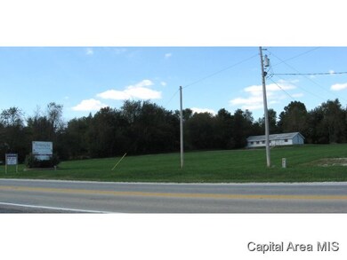 2256 W Morton Ave, Jacksonville, IL 62650 - photo 5