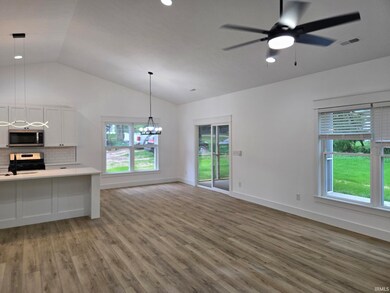 4440 E Janet Dr, Bloomington, IN 47401 - photo 6