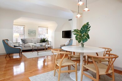 65 Glen Rd unit H12, Brookline, MA 02445 - photo 3