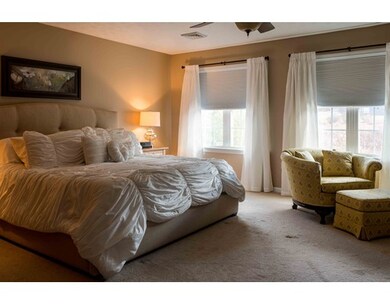 94 Green Briar Rd unit 94, Fitchburg, MA 01420 - photo 6