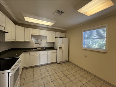3412 Denver Ave unit A, Corpus Christi, TX 78411 - photo 5