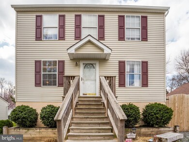 3719 9th St, North Beach, MD 20714 - photo 2