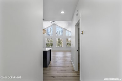 7745 E Downstream Dr, Palmer, AK 99645 - photo 7