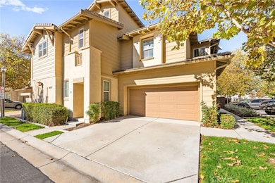 41537 Wild Ivy Ave unit 1, Murrieta, CA 92562 - photo 5