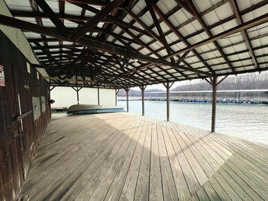 Lot 1 Panacea Subdvision, Jamestown, KY 42629 - photo 4