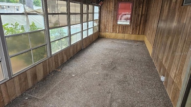 8300 Seminole Blvd unit 444, Seminole, FL 33772 - photo 7