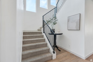 942 S 750 W, American Fork, UT 84003 - photo 4