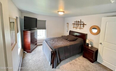 184 S Main St, Archbald, PA 18403 - photo 7