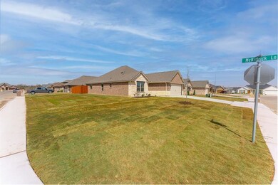 108 Merritt St, Godley, TX 76044 - photo 3