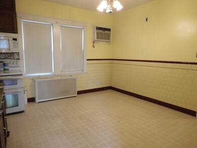 281 Merrimack St, Lawrence, MA 01843 - photo 5