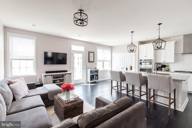 42605 Lisburn Chase Terrace, Chantilly, VA 20152 - photo 7