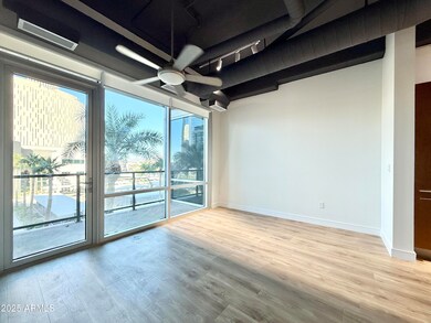 1 E Lexington Ave unit 305, Phoenix, AZ 85012 - photo 7