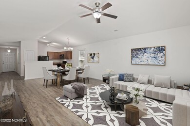 5-web-or-mls-full-19
