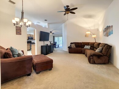 70 Living Room