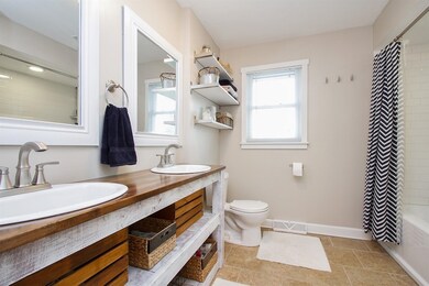 221 Carnation St, Dyer, IN 46311 - photo 6