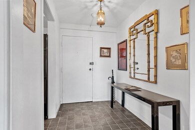 Executive House unit 701, Worcester, MA 01609 - photo 4