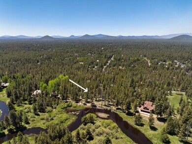 12-55855 Hashknife Rd