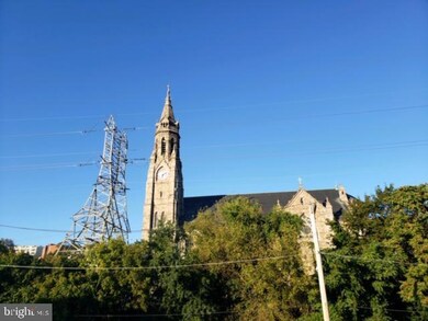 4227 Station St, Philadelphia, PA 19127 - photo 7