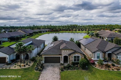ISO Perfect 552 Tree Side Ln PVB FL 002