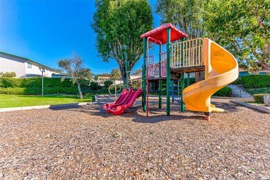 8141 Firth Green, Buena Park, CA 90621 - photo 2