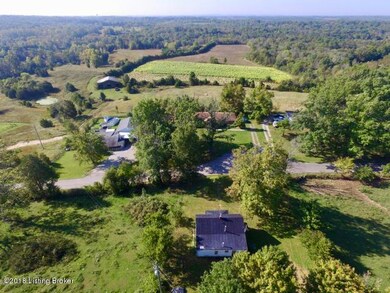 20170925203234590677000000-o