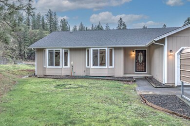 2749RobertsonBr-3