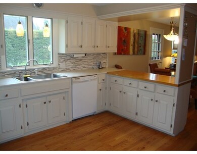 130 Steiger Dr, Westfield, MA 01085 - photo 7