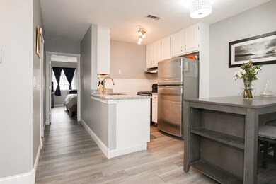 120 Tall Oaks Dr unit D1, South Weymouth, MA 02190 - photo 5