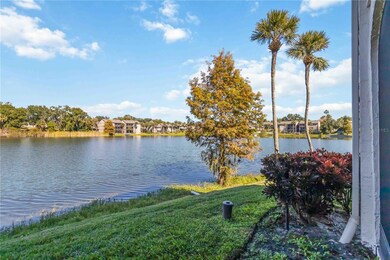 200 Maitland Ave unit 159, Altamonte Springs, FL 32701 - photo 4